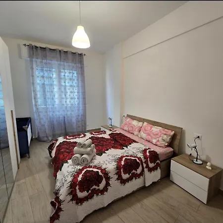 Appartamento Amelia, Liguria Rapallo Exterior photo