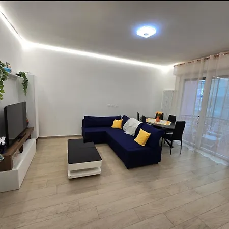 Appartamento Amelia, Liguria Rapallo Exterior photo