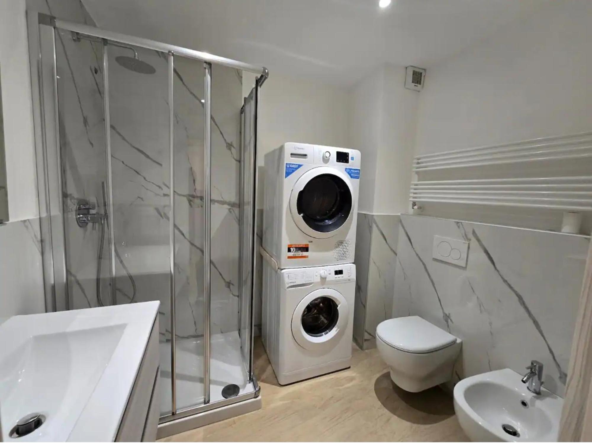 Apartment Amelia, Liguria