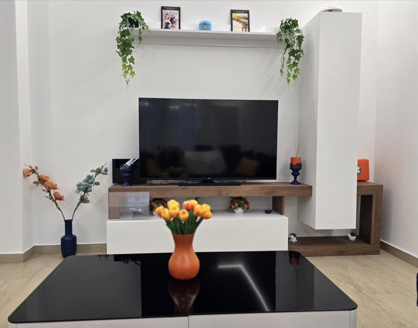 Amelia, Liguria Apartment